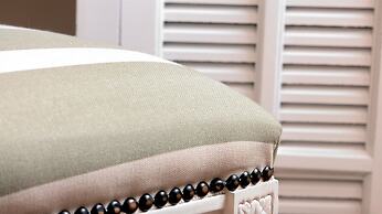 Locanda Borgo Vecchio