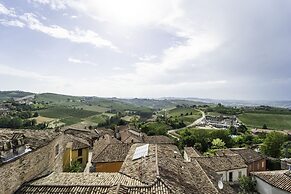 Locanda Borgo Vecchio