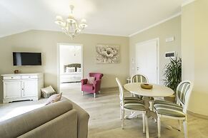 Locanda Borgo Vecchio