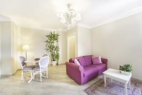 Locanda Borgo Vecchio