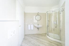 Locanda Borgo Vecchio