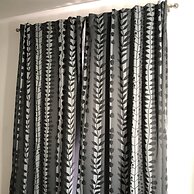 Locanda Borgo Vecchio