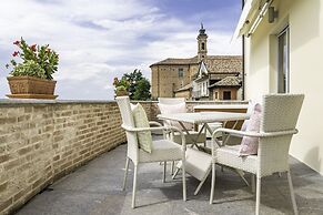 Locanda Borgo Vecchio