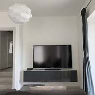 Locanda Borgo Vecchio