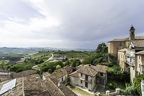 Locanda Borgo Vecchio