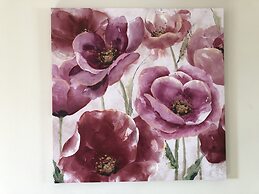 Locanda Borgo Vecchio