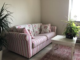 Locanda Borgo Vecchio