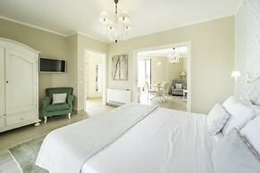 Locanda Borgo Vecchio