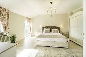 Locanda Borgo Vecchio