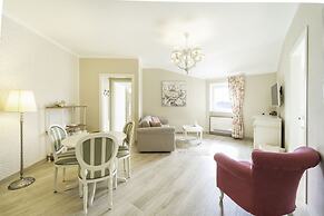 Locanda Borgo Vecchio