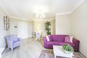 Locanda Borgo Vecchio