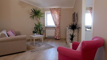 Locanda Borgo Vecchio