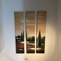 Locanda Borgo Vecchio