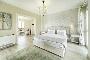 Locanda Borgo Vecchio