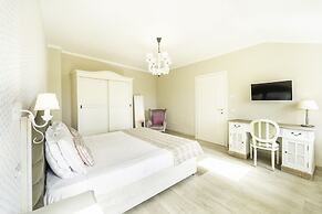 Locanda Borgo Vecchio