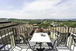 Locanda Borgo Vecchio