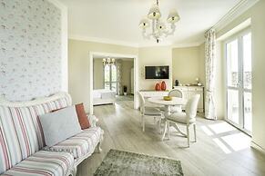 Locanda Borgo Vecchio