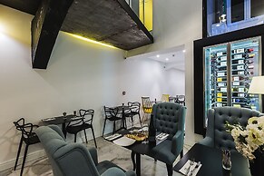 SU29 Boutique Hotel