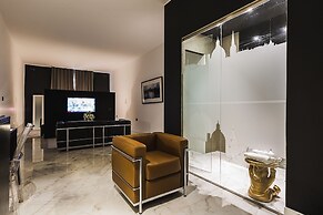 SU29 Boutique Hotel