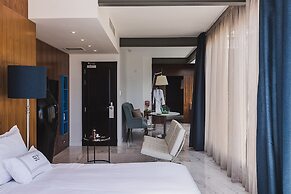 SU29 Boutique Hotel
