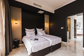SU29 Boutique Hotel
