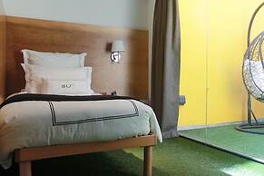 SU29 Boutique Hotel
