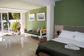Elounda Eleon Villas