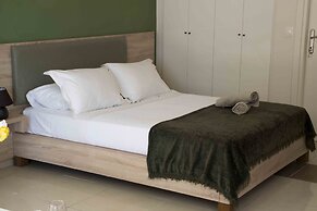 Elounda Eleon Villas