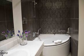 Elounda Eleon Villas