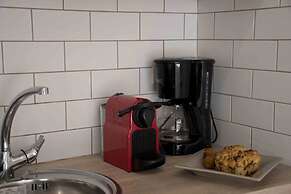 Elounda Eleon Villas