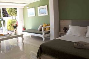 Elounda Eleon Villas