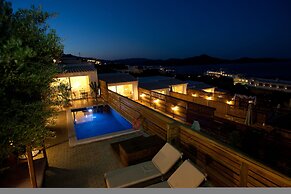 Elounda Eleon Villas