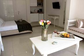 Elounda Eleon Villas