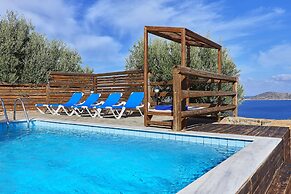 Elounda Eleon Villas