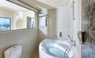 Elounda Eleon Villas