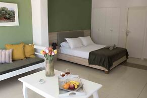 Elounda Eleon Villas