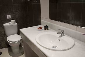 Elounda Eleon Villas