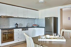 Elounda Eleon Villas