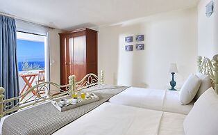 Elounda Eleon Villas