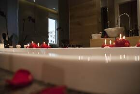 Sun Suite Luxury Pantheon