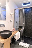 Sun Suite Luxury Pantheon