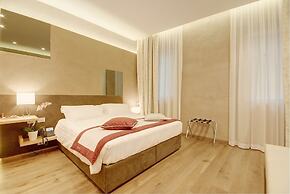 Sun Suite Luxury Pantheon