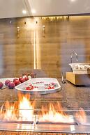 Sun Suite Luxury Pantheon