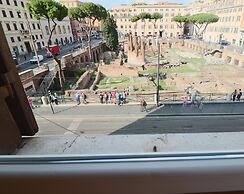 Sun Suite Luxury Pantheon