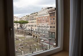 Sun Suite Luxury Pantheon