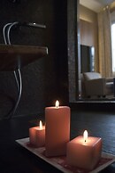 Sun Suite Luxury Pantheon