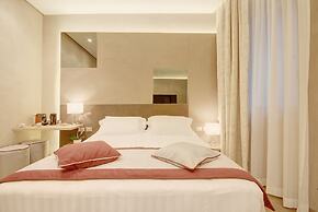 Sun Suite Luxury Pantheon