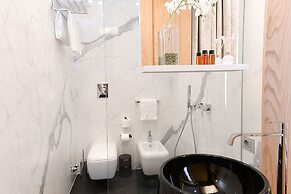 Sun Suite Luxury Pantheon