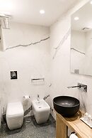 Sun Suite Luxury Pantheon