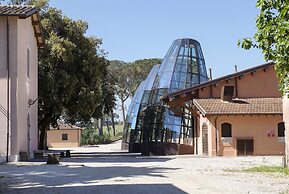 I Casali del Pino